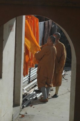 Yangtze 1 578 426x640.jpg