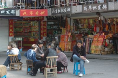 Yangtze 1 610 640x426.jpg
