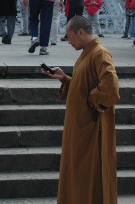 Yangtze 1 617 426x640.jpg
