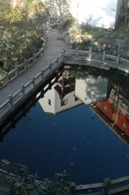 Yangtze 1 733 426x640.jpg