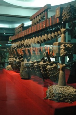 yangtze 1 178 2 426x640.jpg