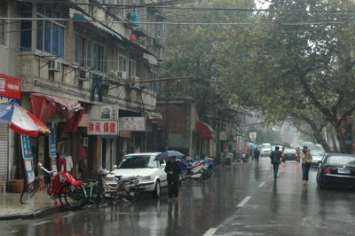 yangtze 1 233 2 640x426.jpg