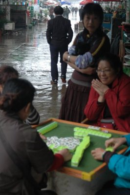 yangtze 1 244 2 426x640.jpg