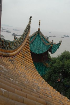 yangtze 1 294 2 426x640.jpg
