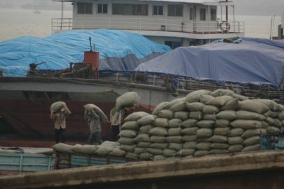 yangtze 1 330 2 640x426.jpg