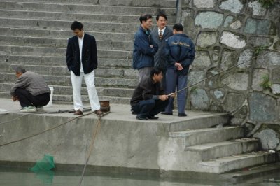 yangtze 1 426 2 640x426.jpg