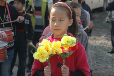 yangtze 1 069 3 640x426.jpg