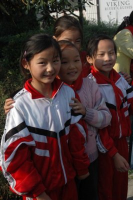 yangtze 1 072 3 426x640.jpg