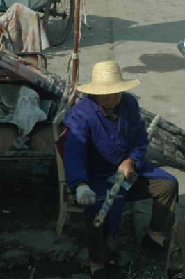 yangtze 1 134 3 426x640.jpg