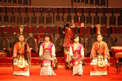 yangtze 1 151 2 640x426.jpg