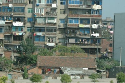 yangtze 1 219 3 640x426.jpg