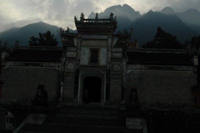 yangtze 1 323 3 640x426.jpg