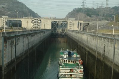 yangtze 1 338 3 640x426.jpg