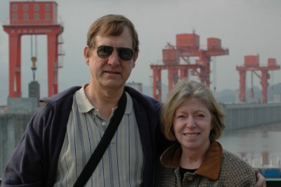 yangtze 1 352 3 640x426.jpg