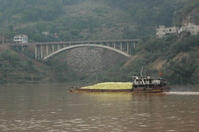 yangtze 1 373 3 640x426.jpg