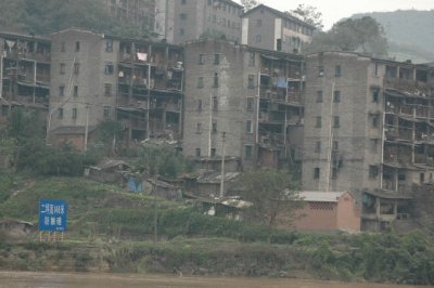 yangtze 1 402 3 640x426.jpg
