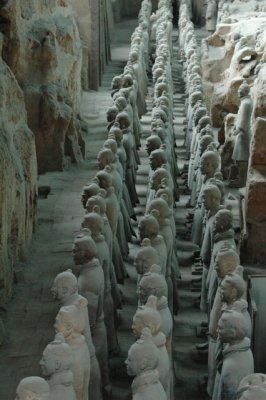 yangtze 1 481 3 426x640.jpg