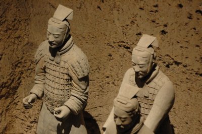 yangtze 1 509 3 640x426.jpg