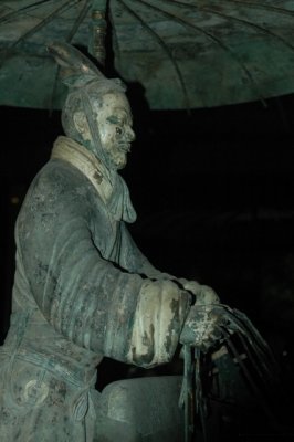yangtze 1 594 3 426x640.jpg