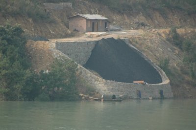 yangtze 1 063 4 640x426.jpg