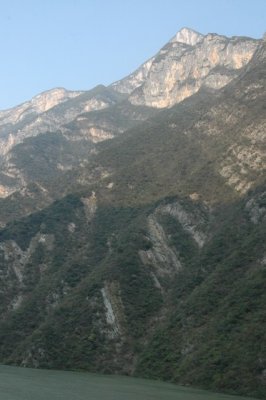 yangtze 1 072 4 426x640.jpg