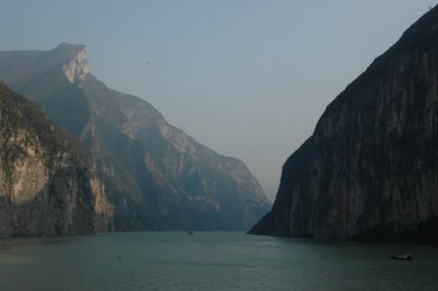 yangtze 1 095 4 640x426.jpg