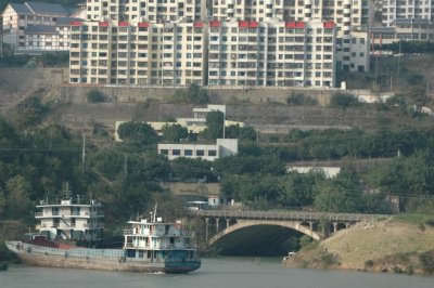 yangtze 1 109 4 640x426.jpg