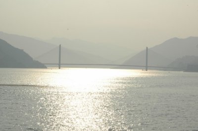 yangtze 1 120 4 640x426.jpg