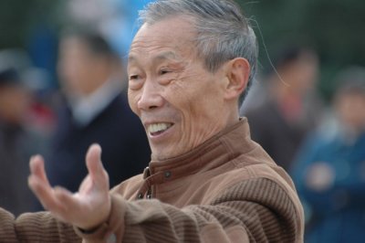 yangtze 1 193 4 640x426.jpg