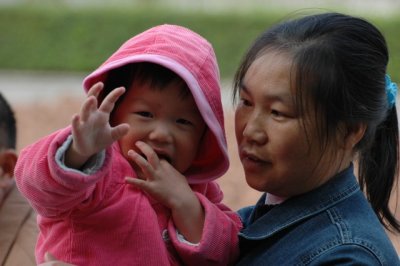 yangtze 1 230 4 640x426.jpg