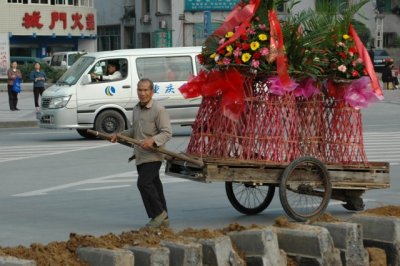 yangtze 1 233 4 640x426.jpg