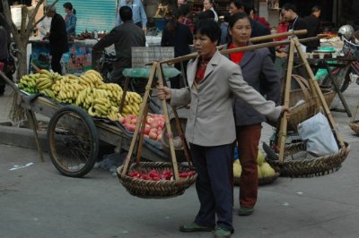 yangtze 1 283 4 640x426.jpg