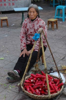 yangtze 1 295 4 426x640.jpg