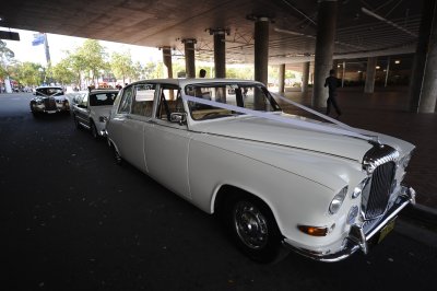 syd motor show 181008 12-24mm sigma lens