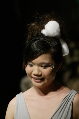 TAFE 09 HAIRSHOW NATURAL LIGHT JPEG ONLY