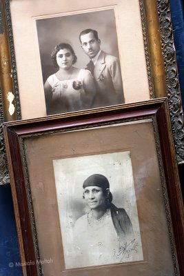 Photos at Old Stuff Shop - Old Cairo