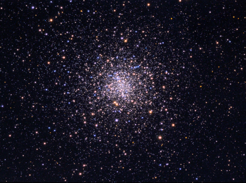 M4