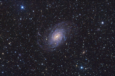NGC 6744 (1.5meg)