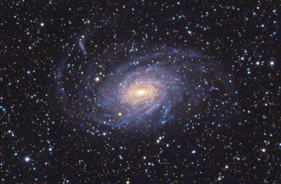 NGC 6744 hi res crop (1 meg)