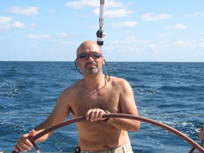 IMG_4282.jpg