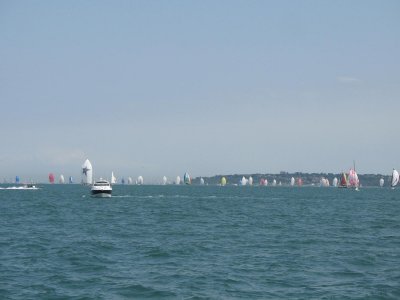Fastnet