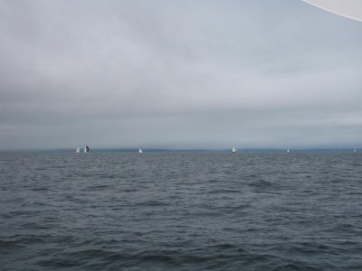 Fastnet