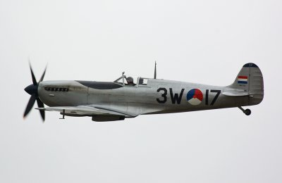 DSC_0181.jpg