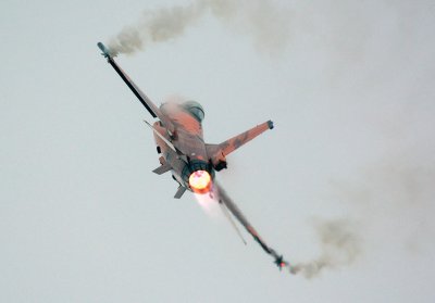 DSC_0250.jpg