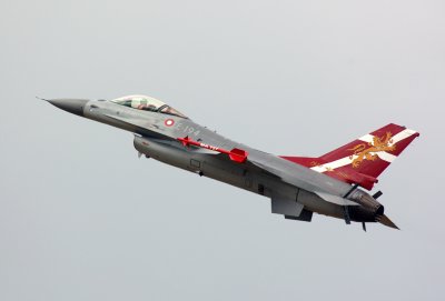 DSC_0321.jpg
