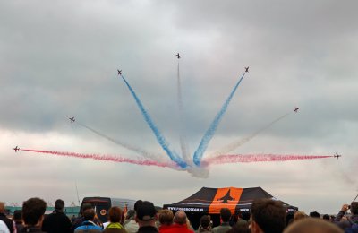DSC_0111.jpg