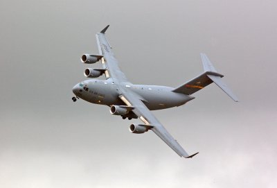 DSC_0006.jpg