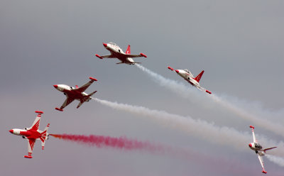 DSC_0236.jpg