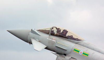 DSC_0280.jpg