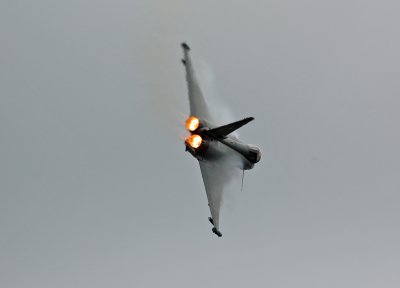 DSC_0322.jpg